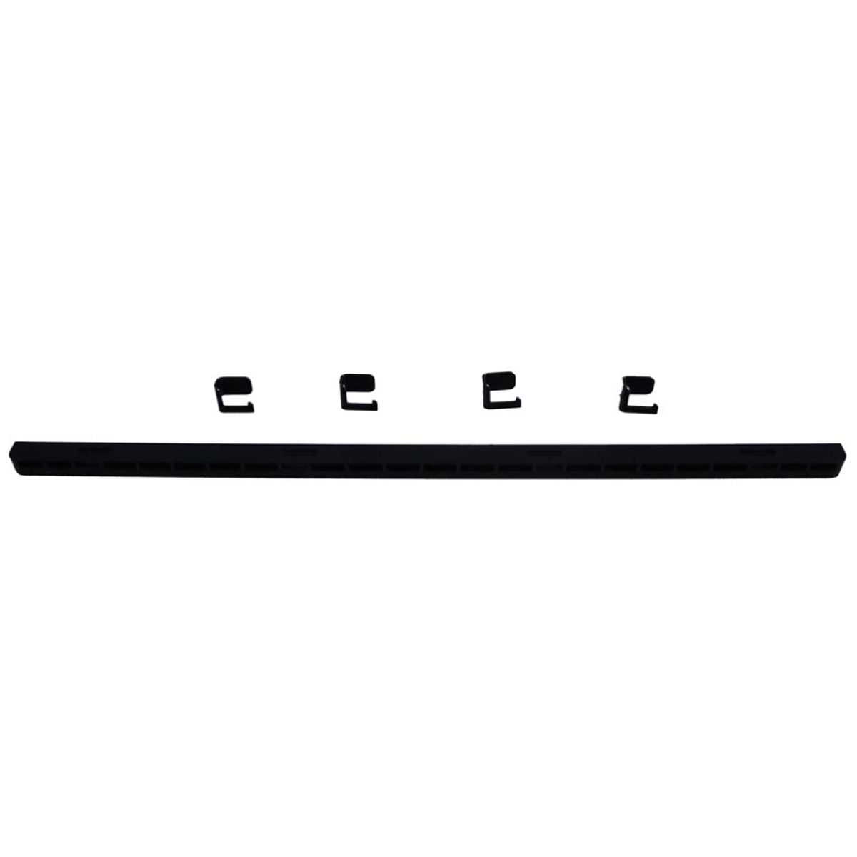 A000880004464 mercedes benz kennzeichenleiste rosier online shop1
