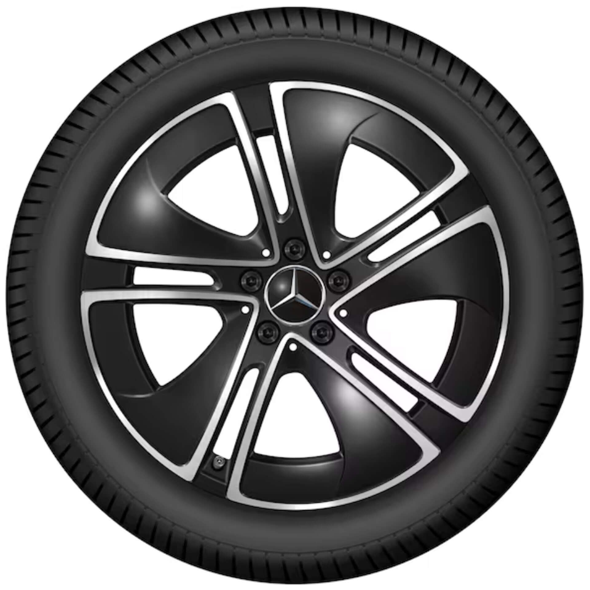 Q440141410920 mercedes benz winterkomplettrad rosier onlineshop2