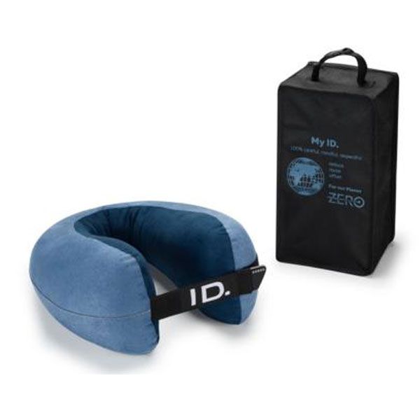 11g084508 volkswagen id kissen rosier onlineshop