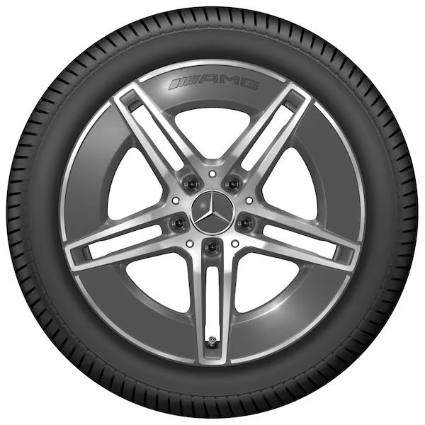 A23640148007y51 mercedes benz leichtmetallfelge rosier onlineshop2