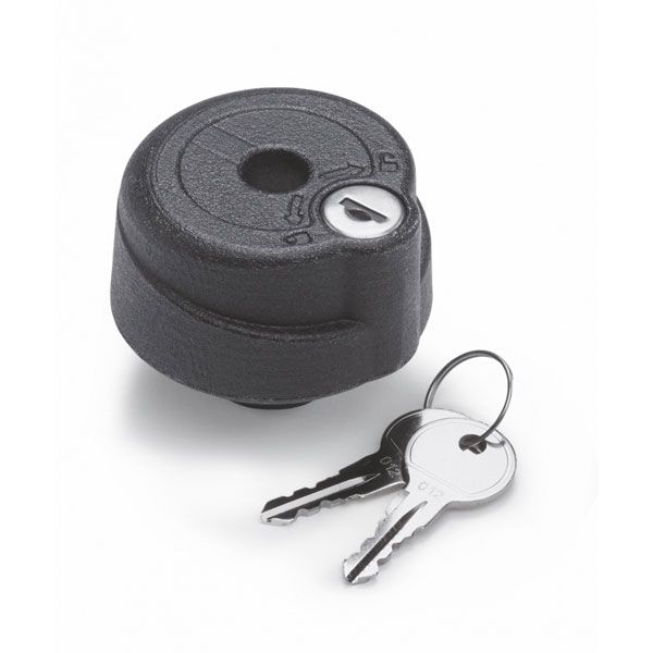 19640 uebler abschliessbare knebelmutter rosier onlineshop