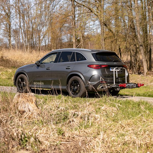 Uebler i21 fahrradträger wald 600x600px rosier onlineshop 2