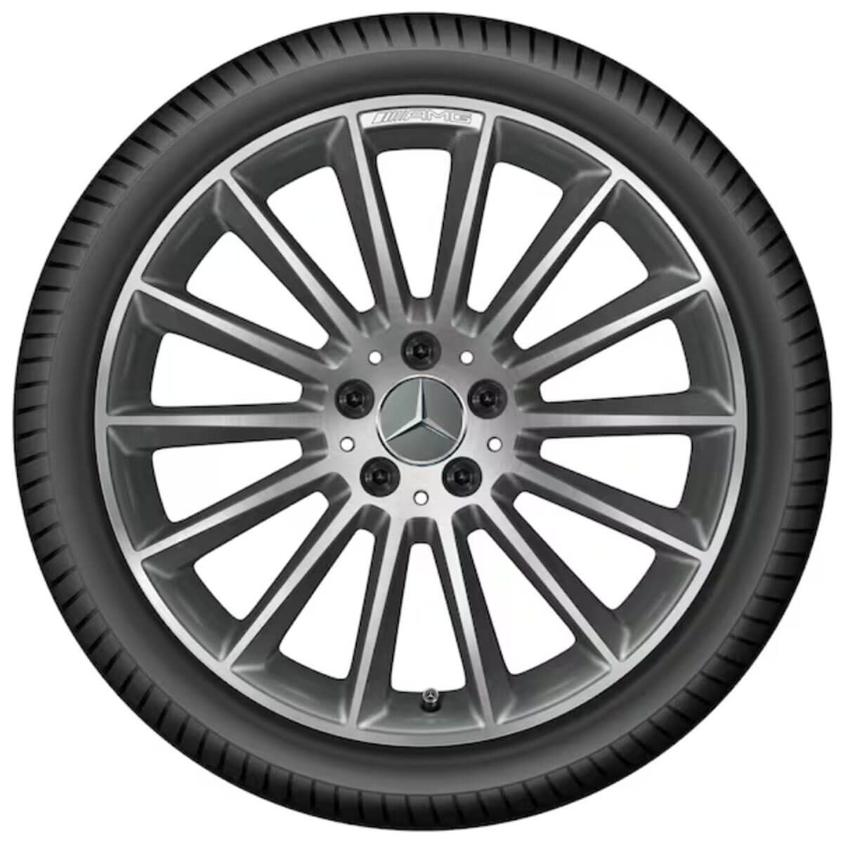 A17740116007x21 mercedes amg vielspeichen rad leichtmetallfelge rosier onlineshop2