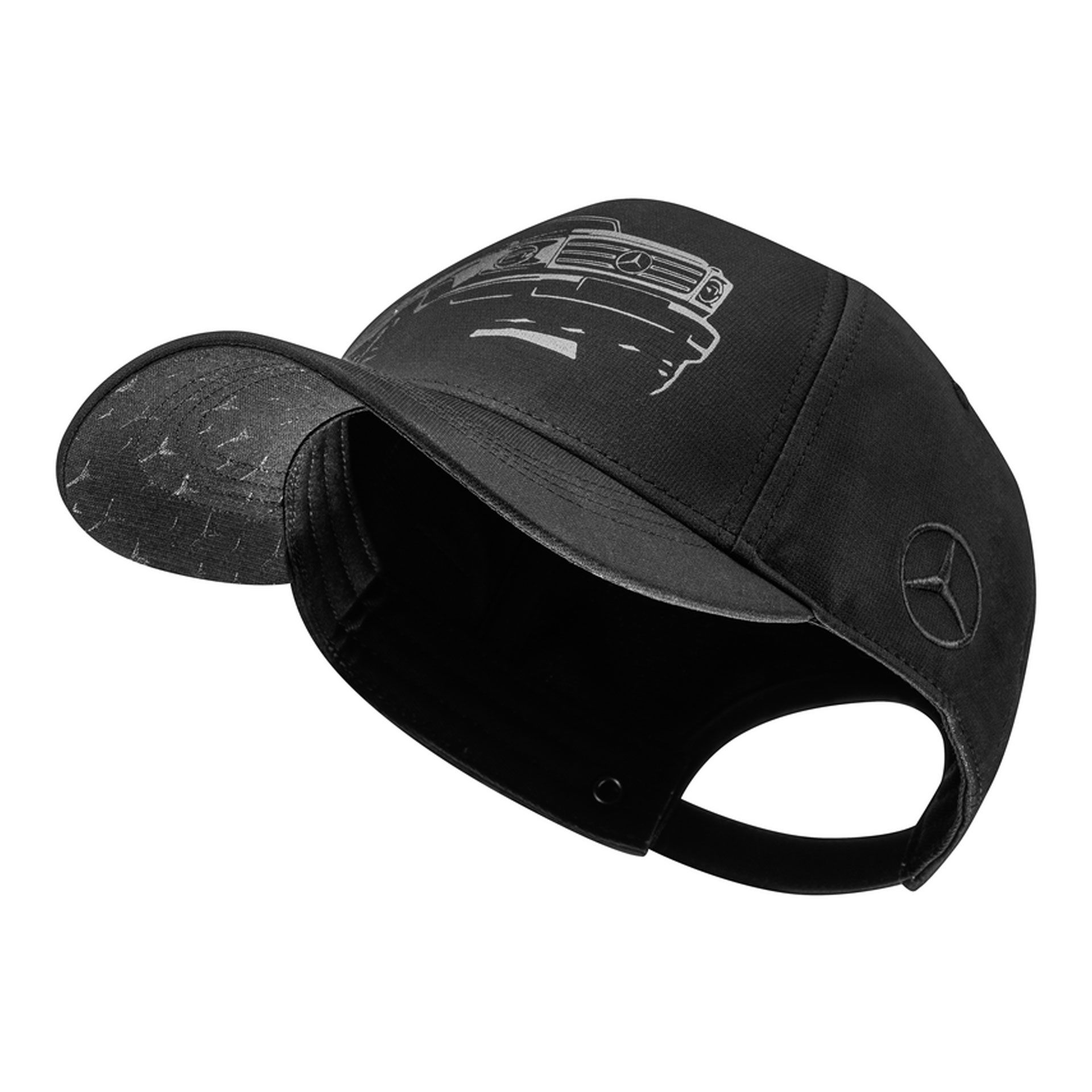 B66959569 mercedes benz cap g klasse rosier onlineshop2