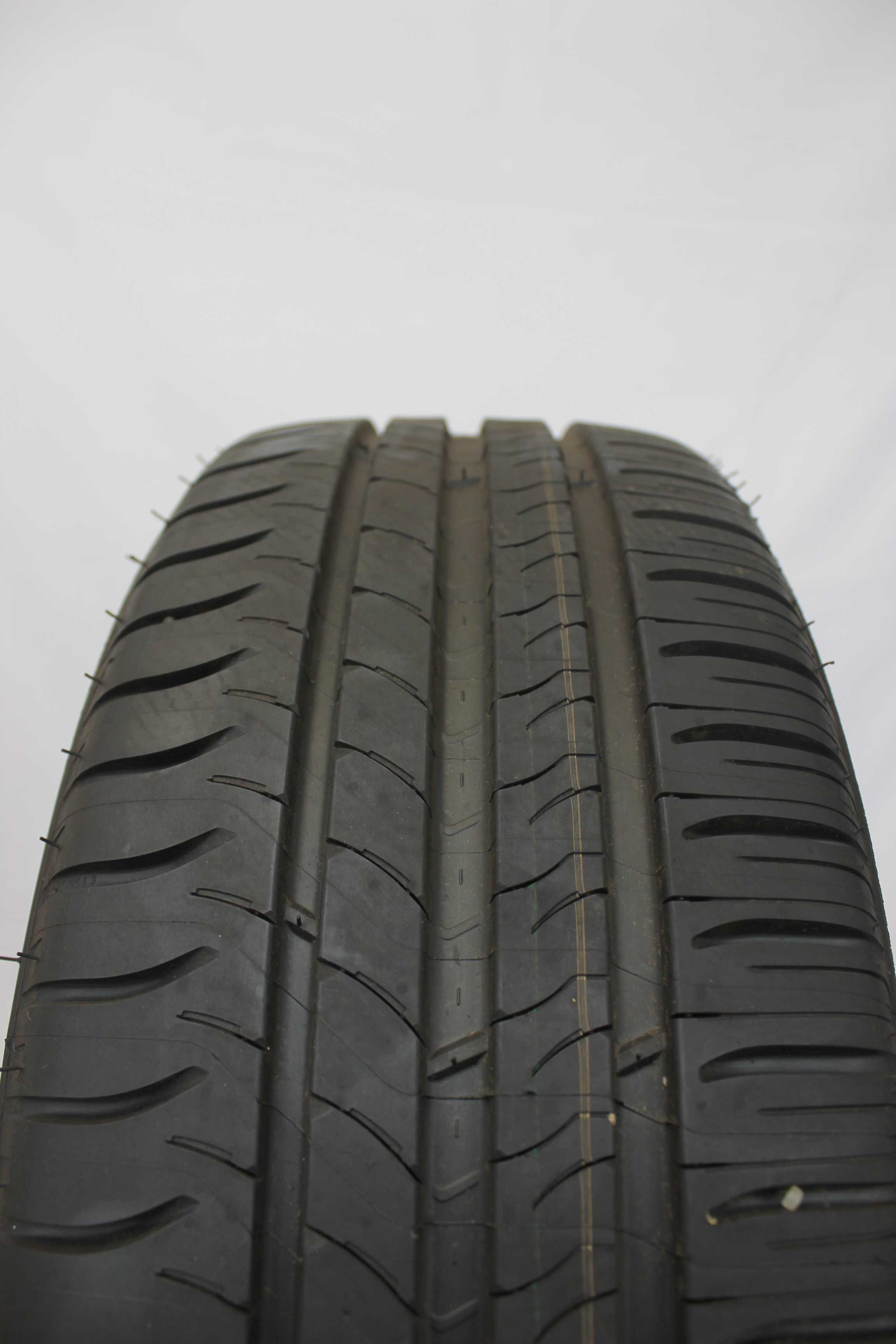Winterkomplettradsatz mercedes benz citan w415 alulfelge 16zoll a4154011000 sommerreifen michelin energysaver 205 55 r16 91h 12