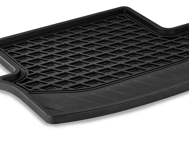 A20568078089g33 allwetterfußmatten mercedes benz rosier onlineshop2 (1)