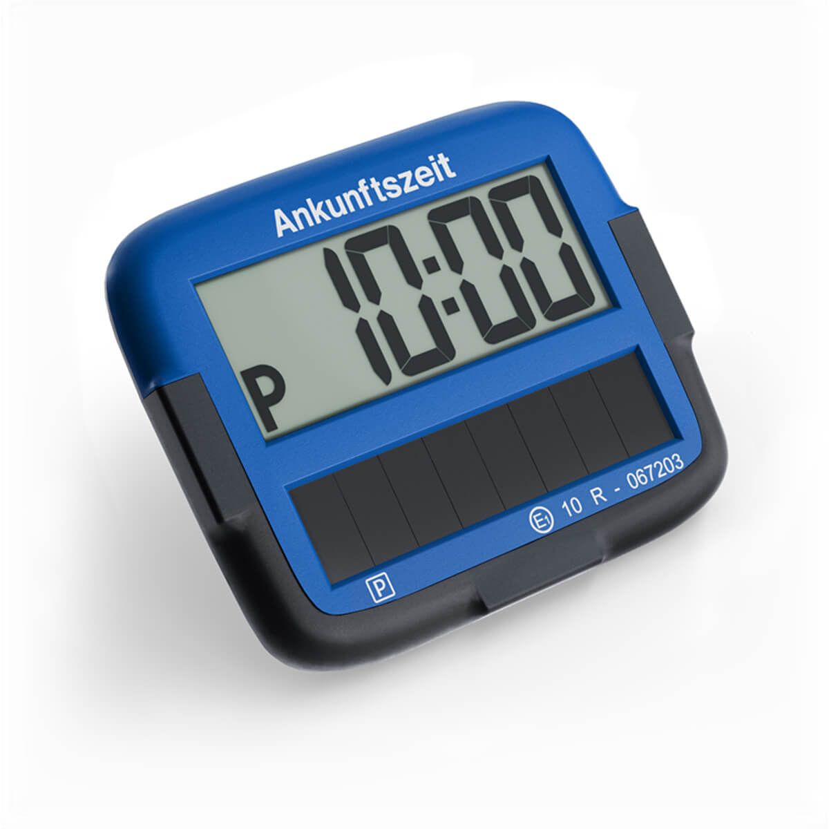 Zq9020 mercedes benz parklite rosier noline shop