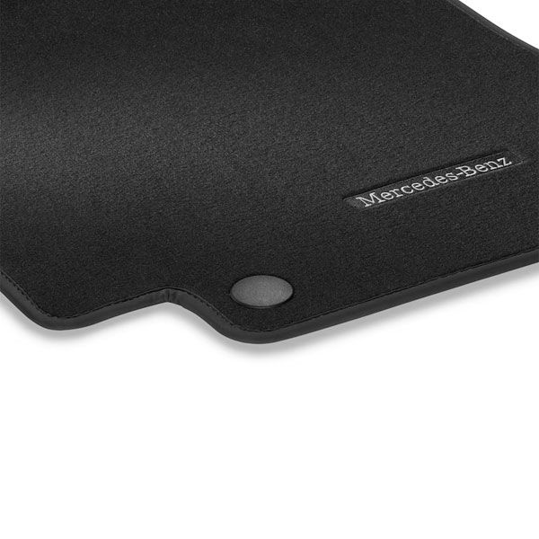 A29568088039j74 mercedes benz veloursmatten eqe rosier onlineshop