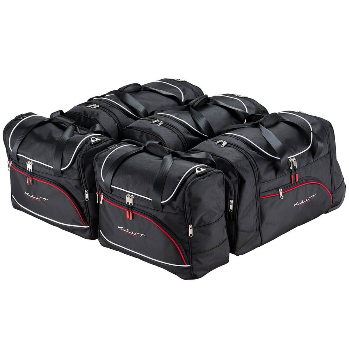 7004079 kjust taschen set audi a5 limousine 2024 rosier onlineshop6