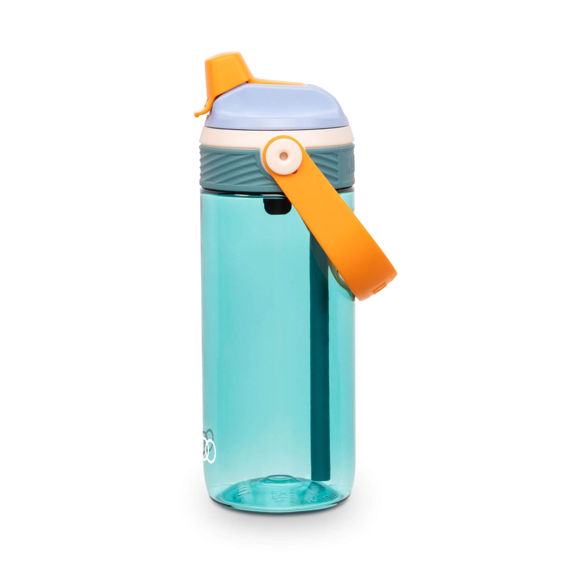 3202601100 audi trinkflasche kinder rosier onlineshop