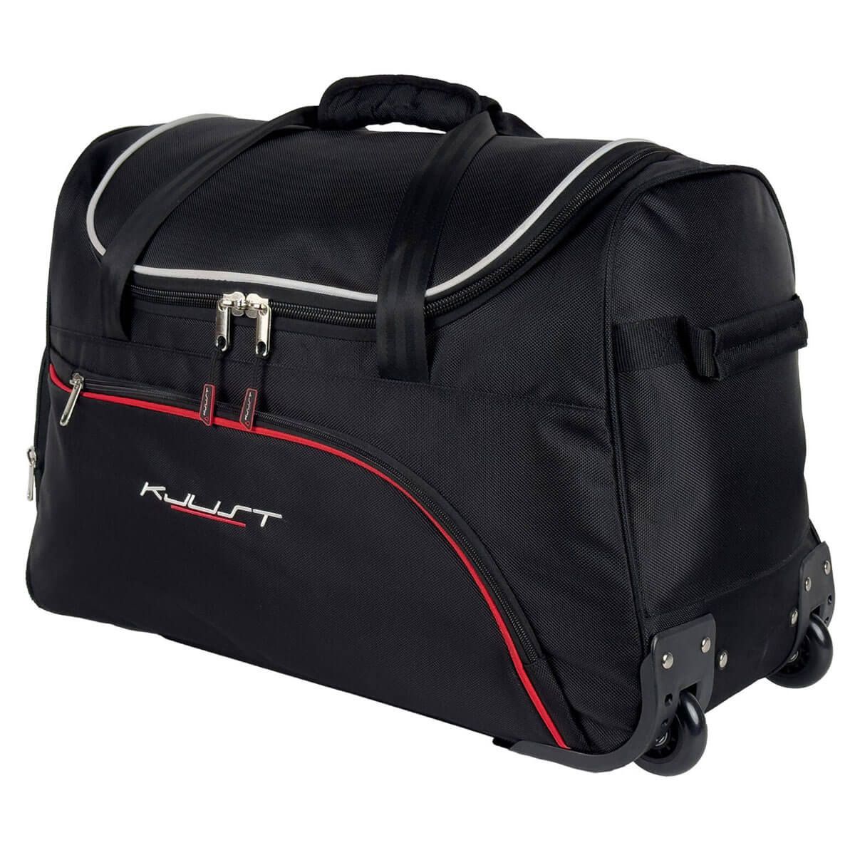 7004078 kjust taschen set audi a6 avant 2024 rosier onlineshop6