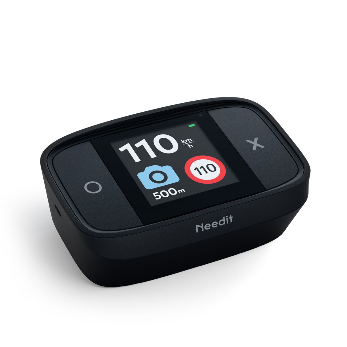 Zq7610 needit drive one pro rosier online shop
