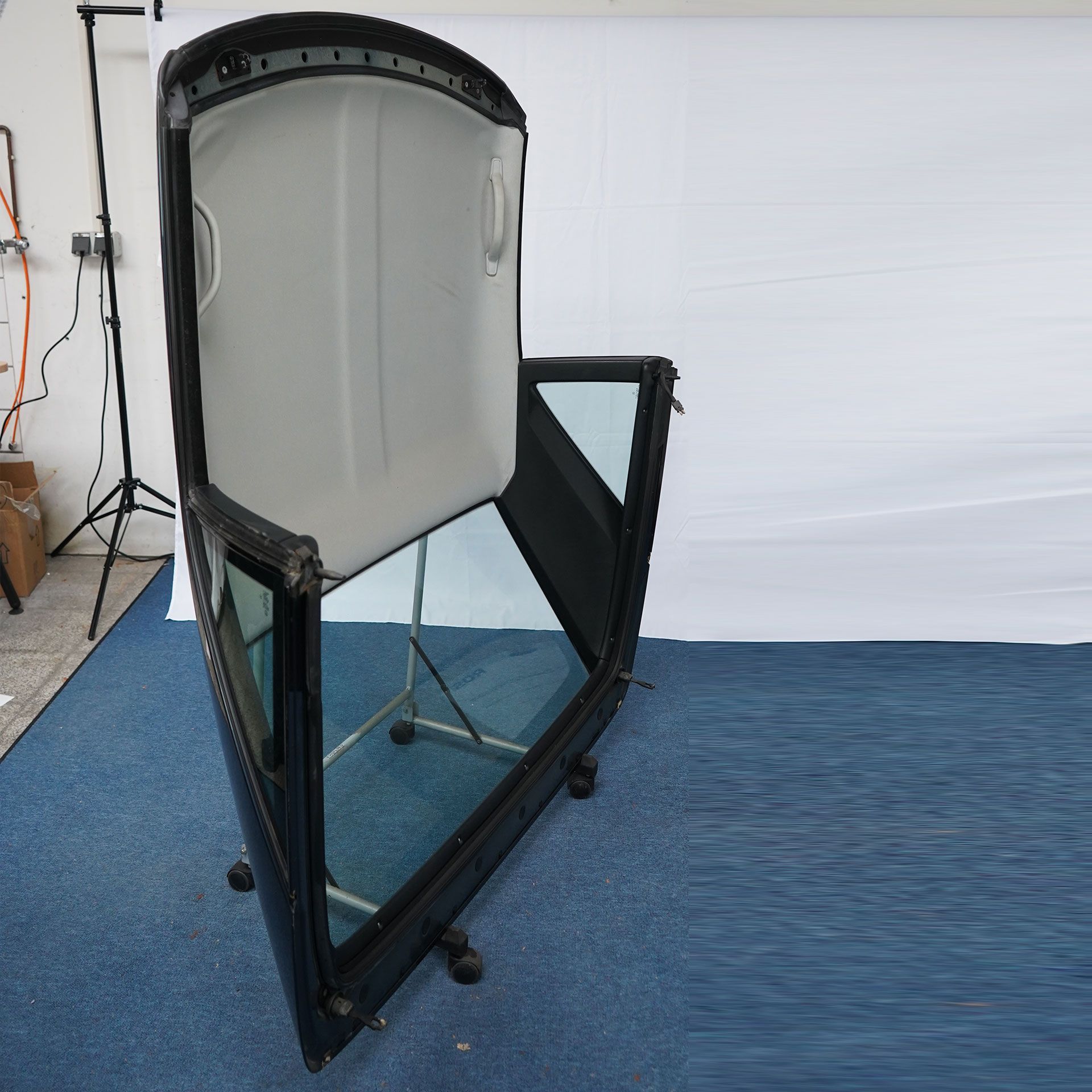 A1297902540 mercedes benz hardtop r129 rosier onlineshop3