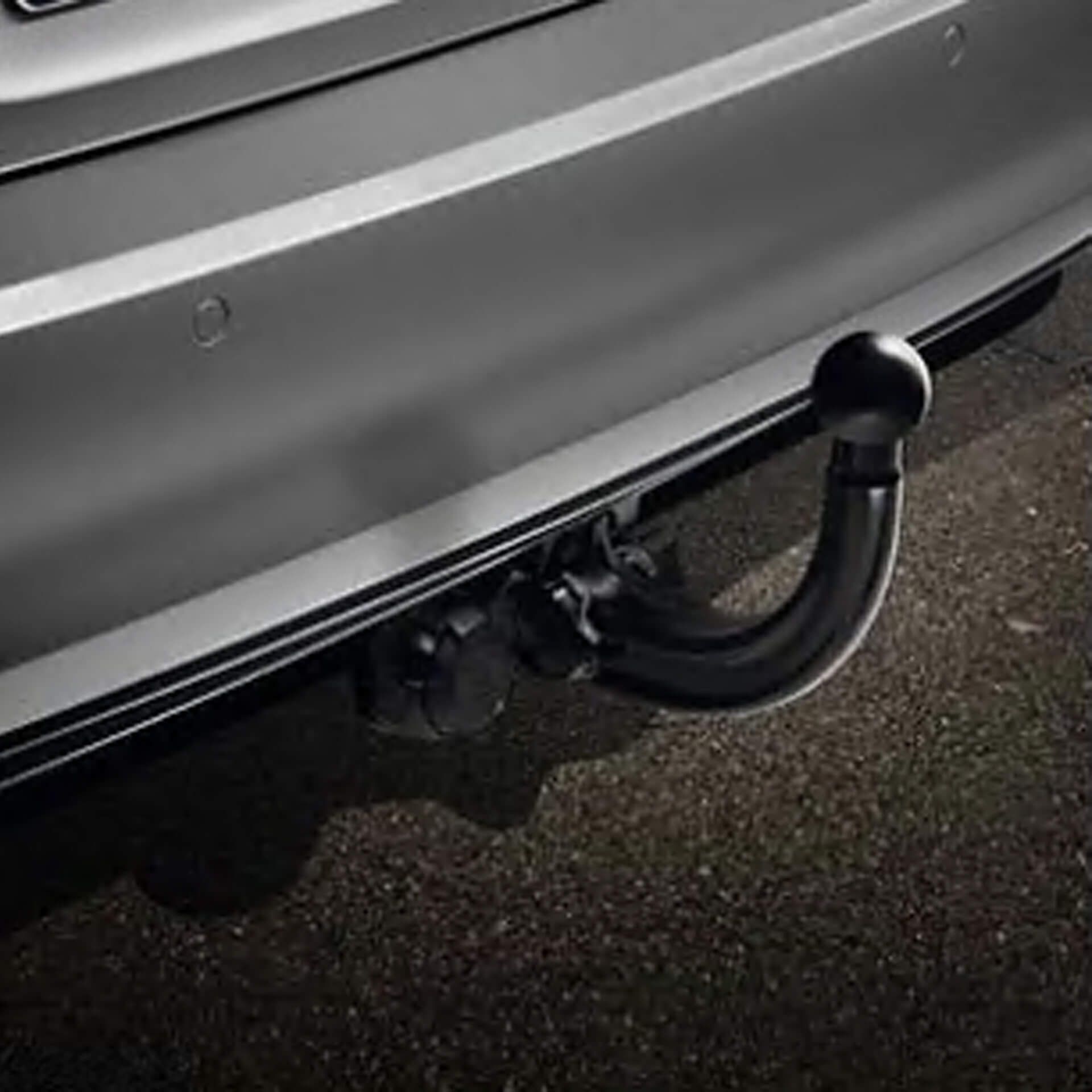 5g0092150d volkswagen golf anhaengevorrichtung rosier onlineshop