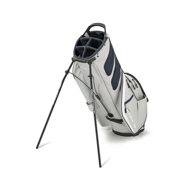 B66450611 mercedes benz golf standbag rosier onlineshop2
