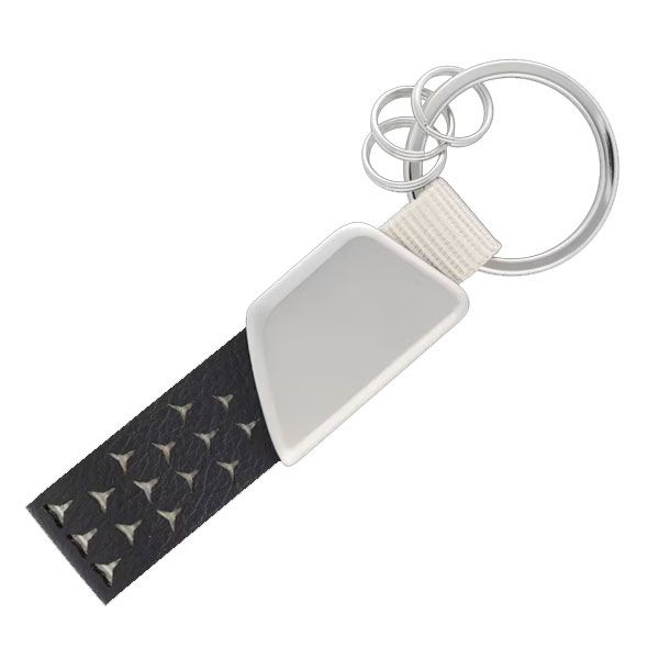 B66959729 mercedes benz schluesselanhaenger rosier onlineshop2