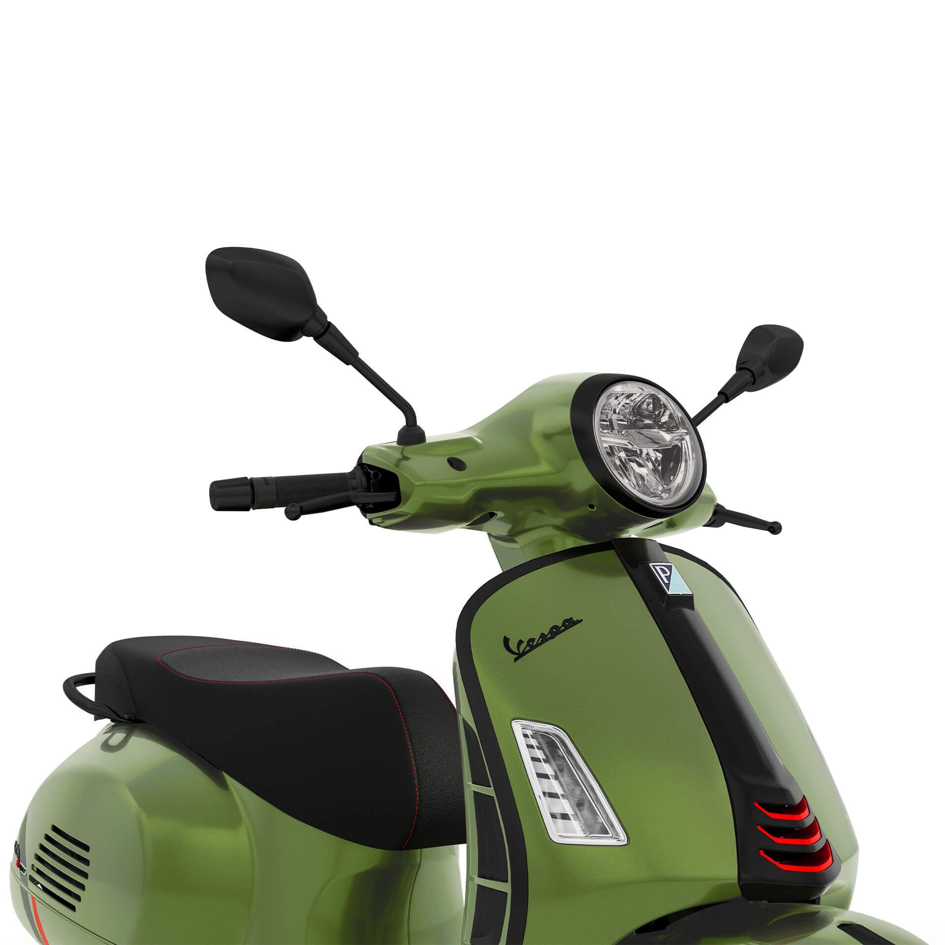 Nvh5v2hu06 vespa gts supersport 310 rosier onlineshop2