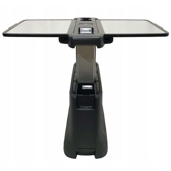 A63981606019051 mercedes benz klapptisch rosier onlineshop