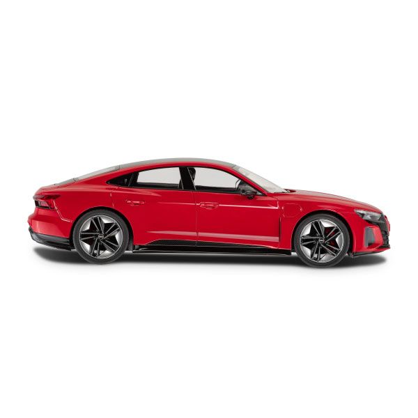 5012320051 audi modellauto rs e tron gt rosier onlineshop3