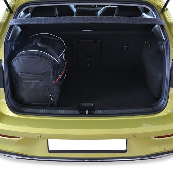 7043055 kjust kofferraumtaschenset volkswagen golf rosier onlineshop3