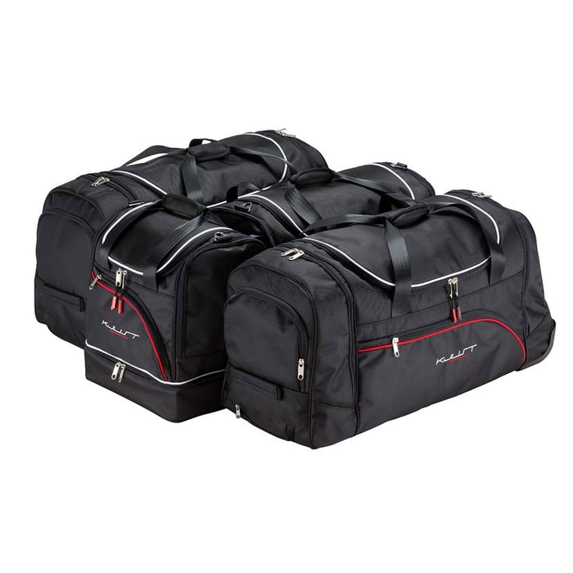 7027027 kjust taschen set mercedes benz glc 2015+ rosier onlineshop6