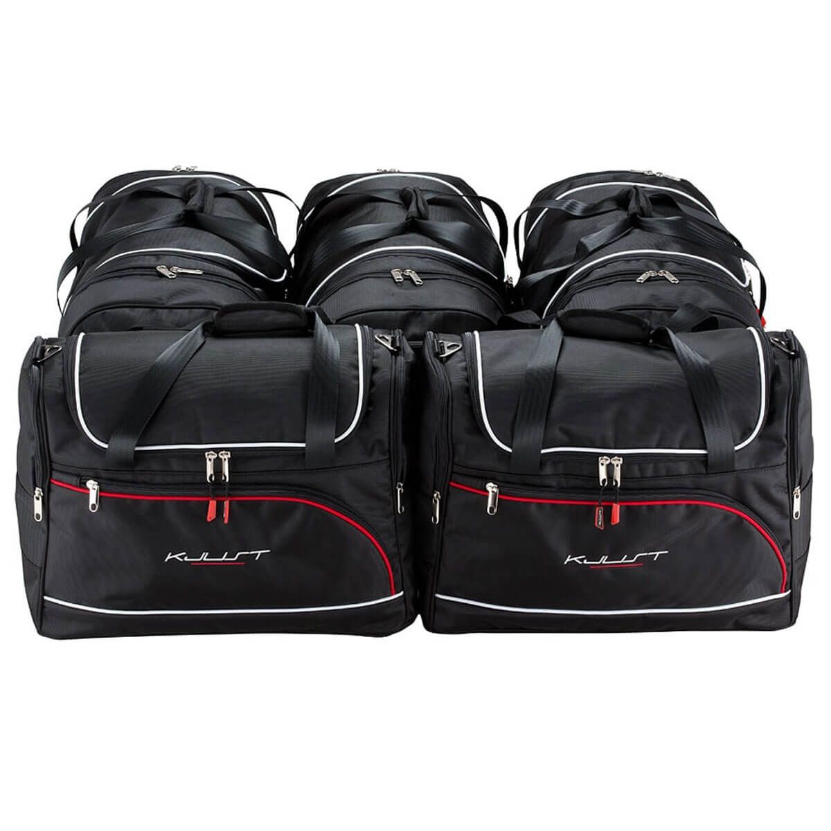 7004076 kjust taschen set audi a5 avant 2024 rosier onlineshop7