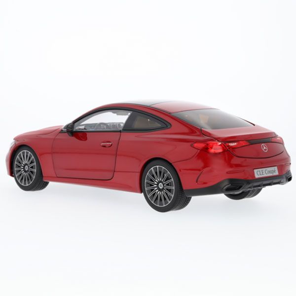 B66960596 mercedes benz modellauto rosier onlineshop4