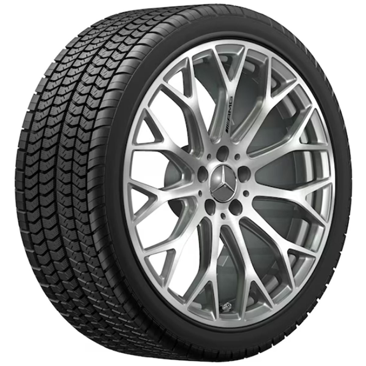 Q440141716170 mercedes benz winterkomplettrad rosier online shop1