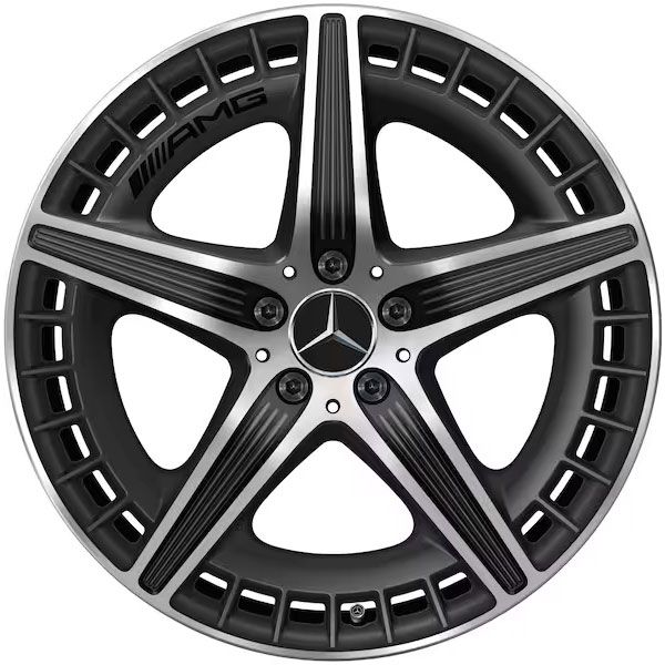 A29540128007x36 mercedes amg leichtmetallfelge rosier onlineshop3