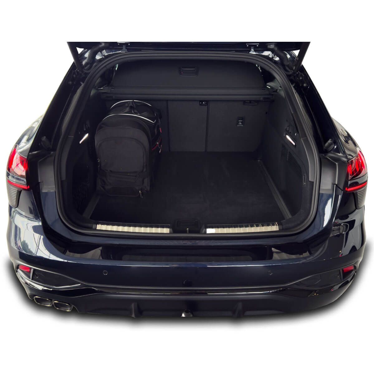 7004126 kjust taschen set audi a6 avant rosier onlineshop4