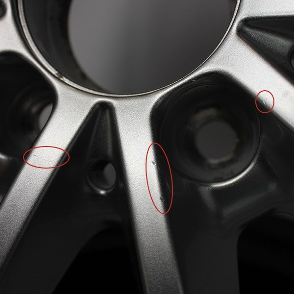 Gebrauchter winterkomplettradsatz mercedes benz a177 rosier online shop 27 (6)