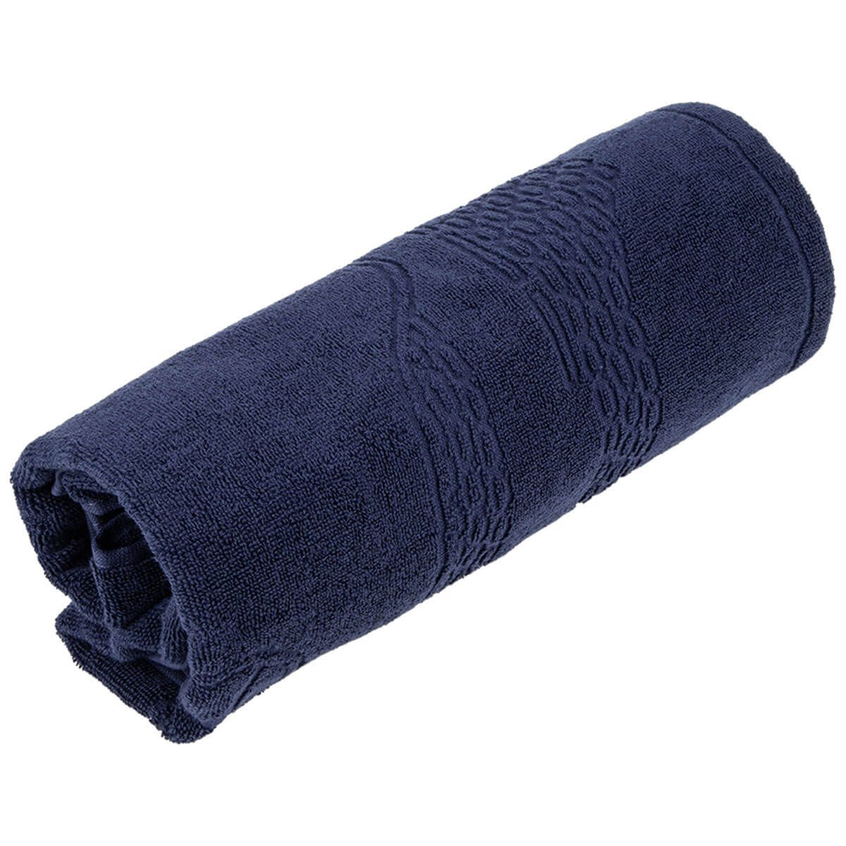 Mbt0227 mercedes benz truck handtuch blau rosier online shop3