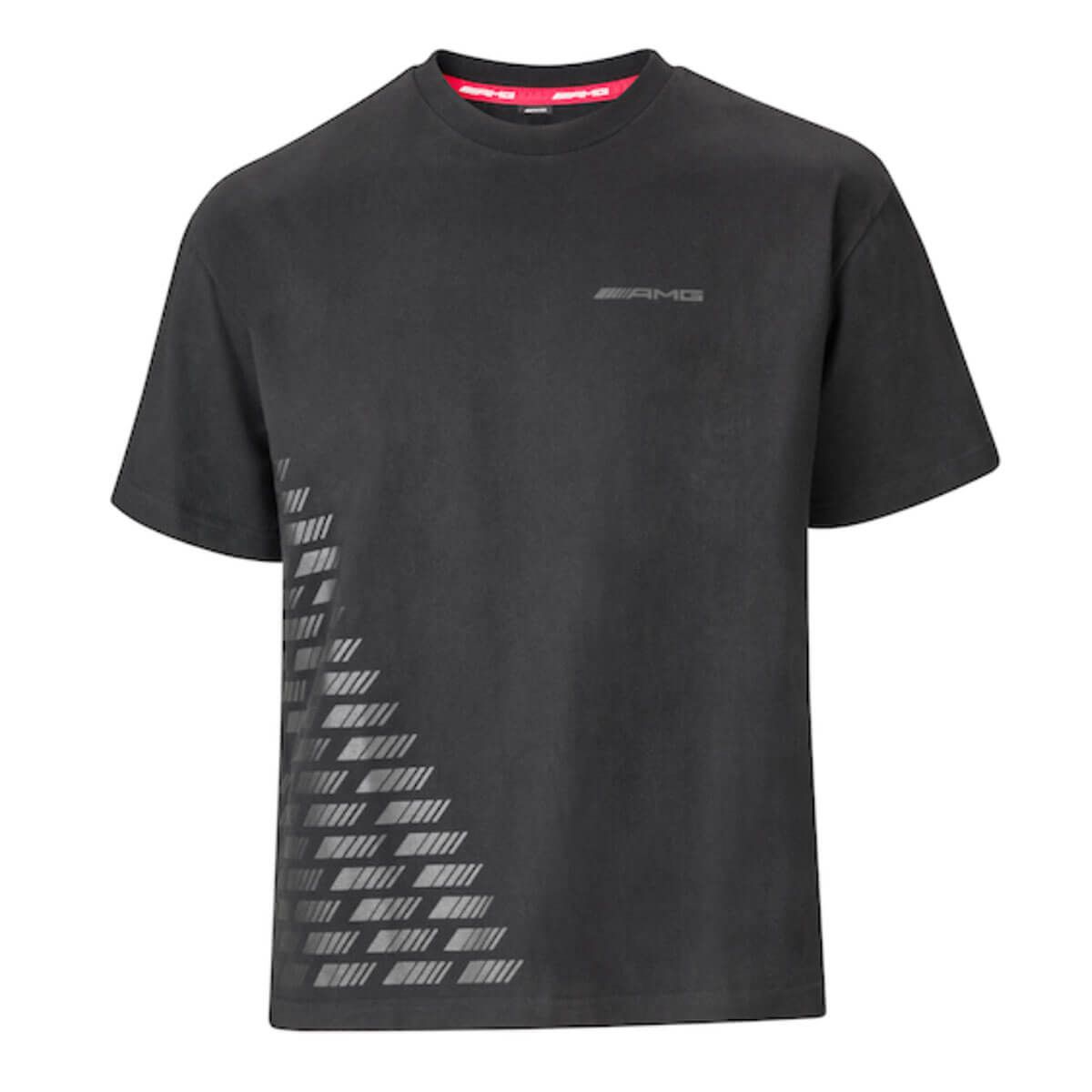 B66959882 mercedes amg t shirt unisex rosier onlineshop
