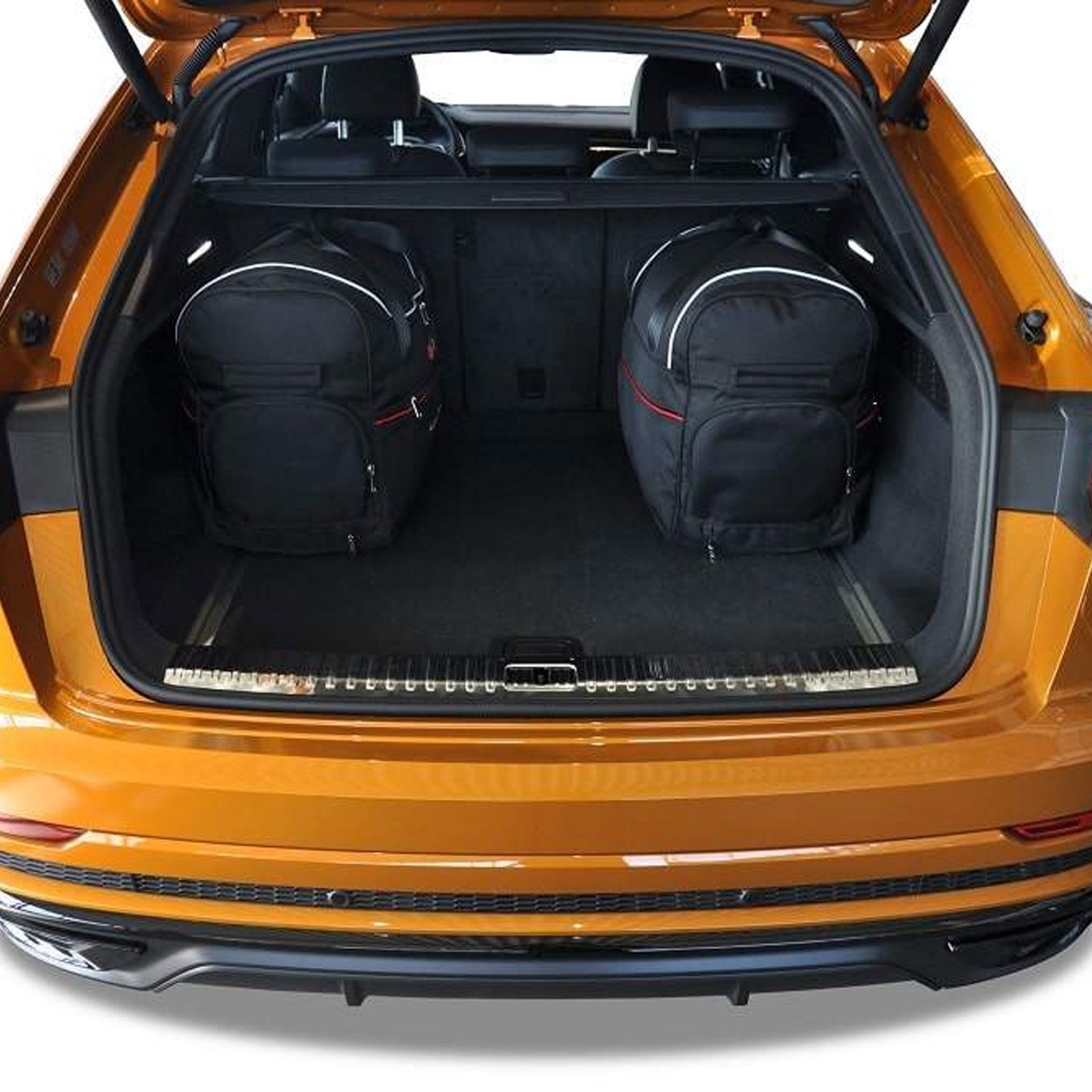 7004056 kjust taschen set audi q8 2018+ rosier onlineshop4