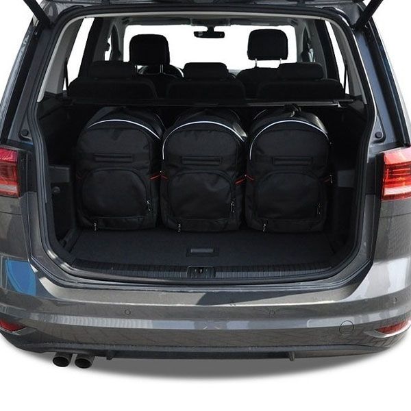 7043027 kjust kofferraumtaschenset volkswagen touran rosier onlineshop2