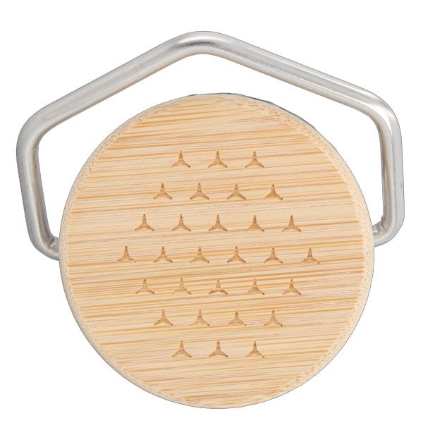 B66959675 mercedes benz trinkflasche kinder rosier onlineshop4