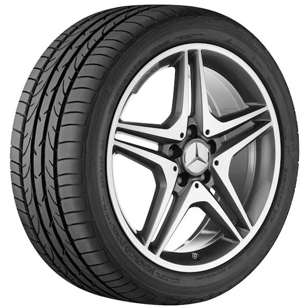 A17640101007x21 mercedes amg leichtmetallfelge rosier onlineshop2