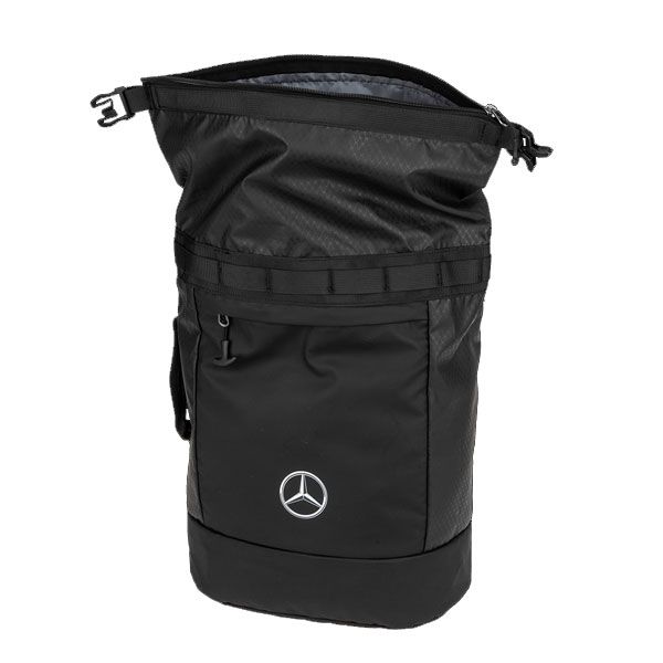 Mbt0152 mercedes benz rucksack rosier onlineshop5