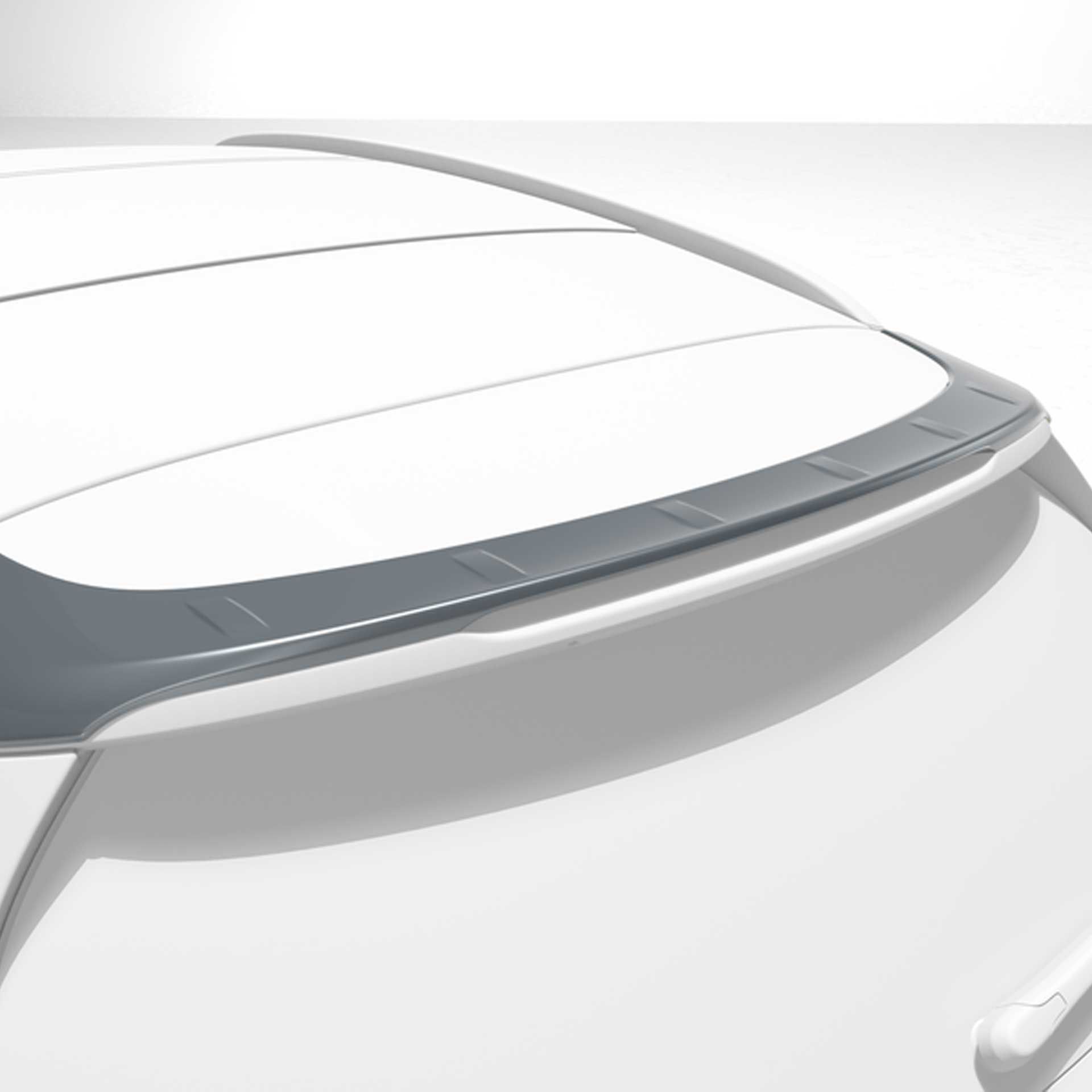 A2547930300 mercedes benz anbauheckspoiler glc x254 rosier onlineshop4