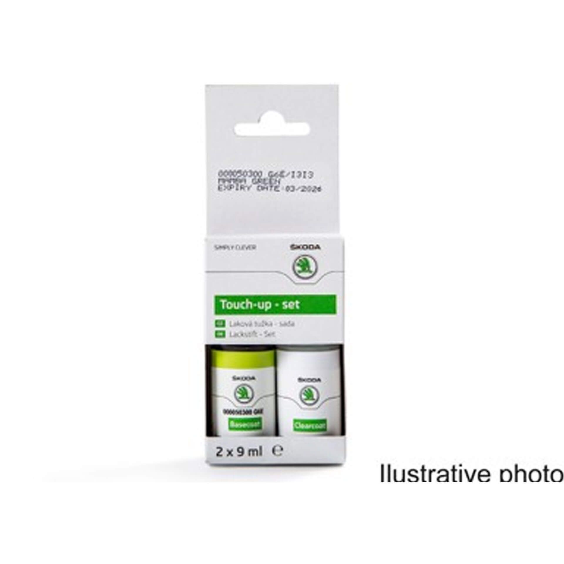 000050300am7p skoda lackstift set rosier onlineshop