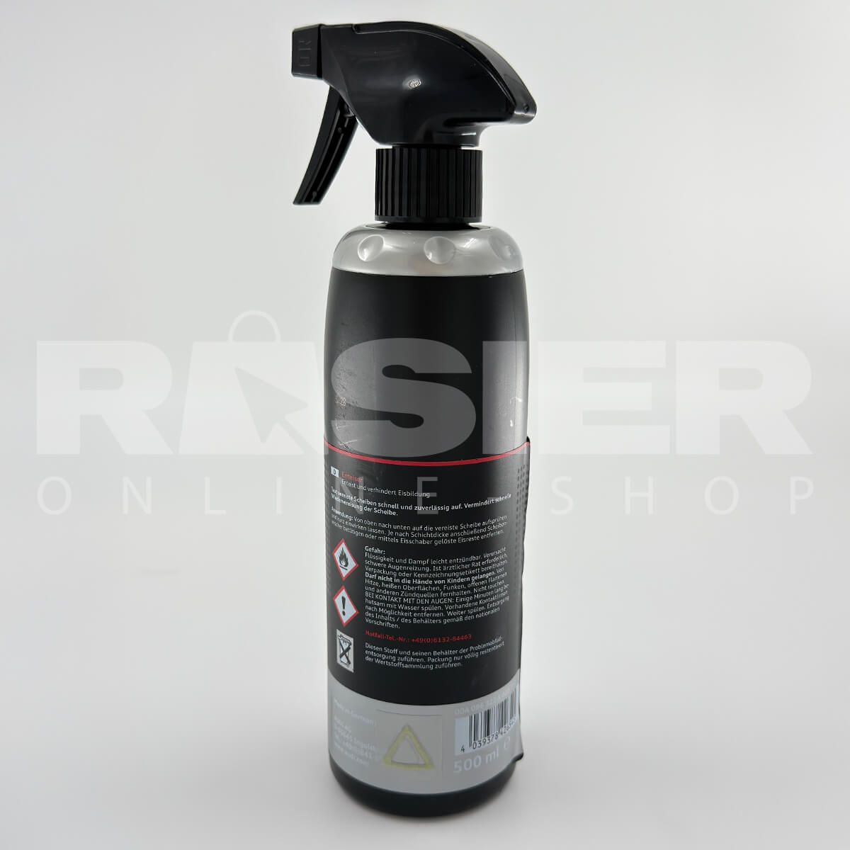 4l0096352020  audi set rosier online shop6