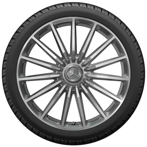 A16740184007x21 mercedes amg leichtmetallfelge rosier onlineshop2