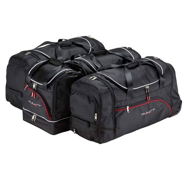 7027111 kjust kofferraumtaschenset c klasse rosier onlineshop3