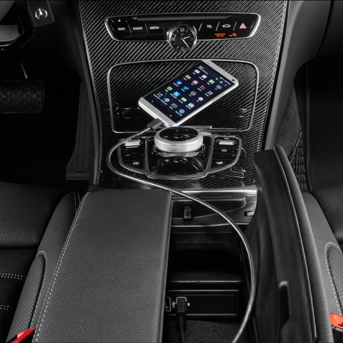 A2138204402 mercedes amg consumer kabel rosier online shop