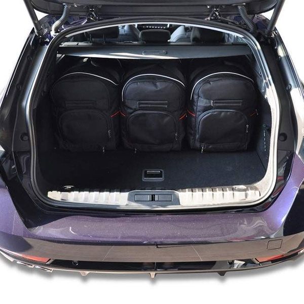 7032029 kjust kofferraumtaschenset peugeot 508 sw hybrid rosier onlineshop3