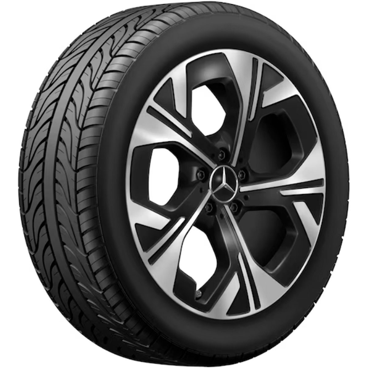 A24440112007x23 mercedes benz leichtmetallfelge rosier online shop2