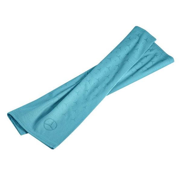 B66959582 mercedes benz multifunktionstuch rosier onlineshop