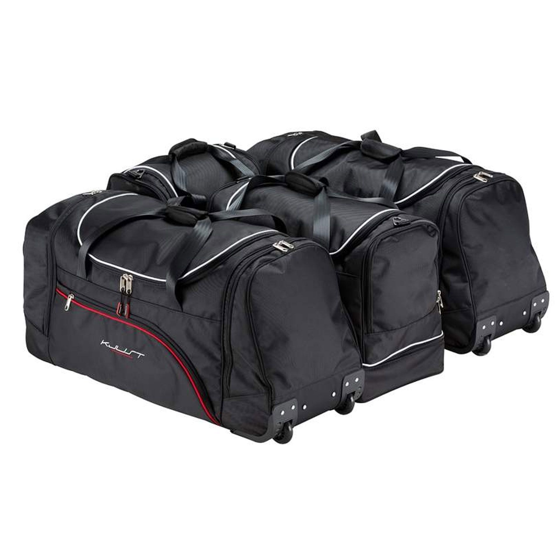 7027027 kjust taschen set mercedes benz glc 2015+ rosier onlineshop5