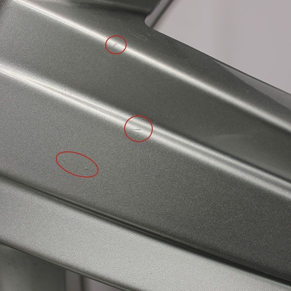 Gebrauchter winterkomplettradsatz volkswagen 5g rosier online shop 12 (1)