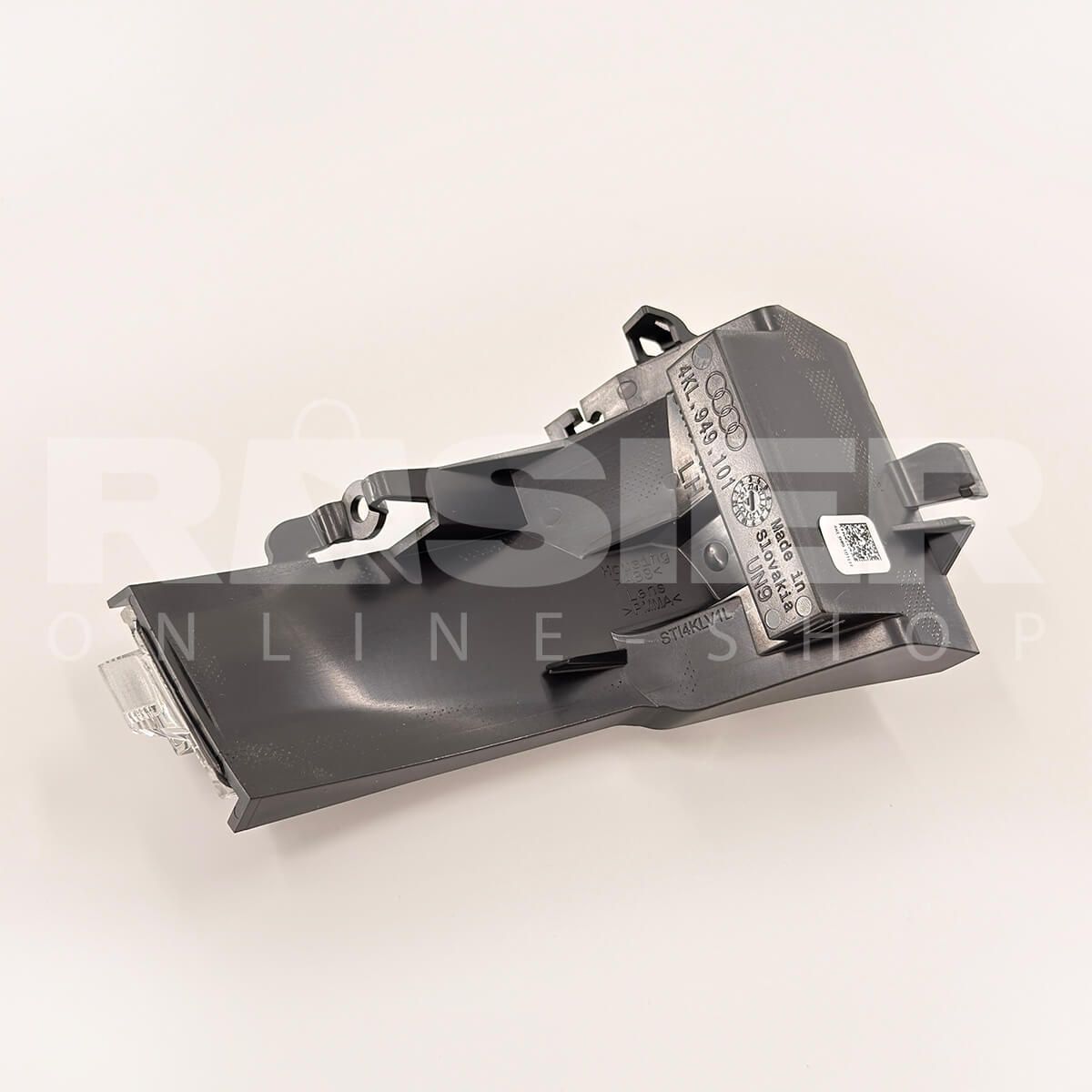 4kl949101 volkswagen blinker rosier onlineshop